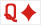 qd