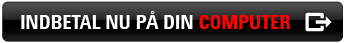 DEPOSIT NOW ON DESKTOP