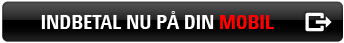 DEPOSIT NOW ON MOBILE