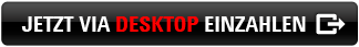 DEPOSIT NOW ON DESKTOP