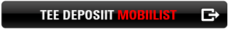 DEPOSIT NOW ON MOBILE