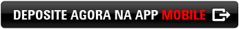 DEPOSITAR AGORA NO TELEMÓVEL