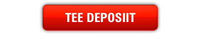 Deposit Now