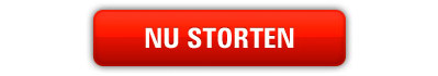 NU STORTEN