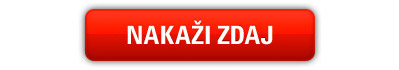 NAKAŽI ZDAJ