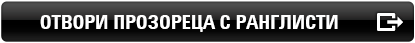 ВИЖТЕ КЛАСИРАНЕТО В РАНГЛИСТАТА