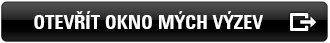 Play Now on Desktop