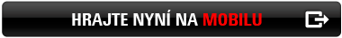 HRÁT NYNÍ NA MOBILU
