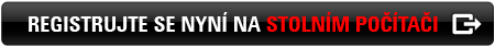 HRÁT NYNÍ NA POČÍTAČI