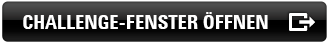 CHALLENGE-FENSTER ÖFFNEN