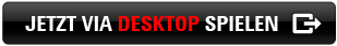 Desktop