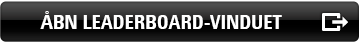 VIEW LEADERBOARD STANDINGS