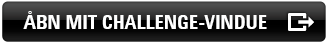 ÅBN MIT CHALLENGE-VINDUE