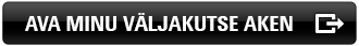 AVA MINU VÄLJAKUTSE AKEN