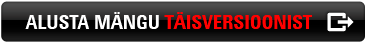 Play Now On Desktop