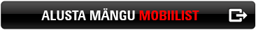 Play Now on Mobile