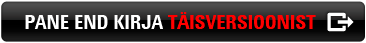 Register Now On Desktop