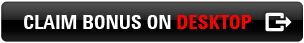 Claim Bonus on Desktop