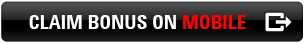 Claim Bonus on Mobile