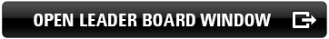 VIEW LEADERBOARD STANDINGS