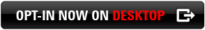 Opt-in