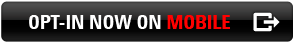 Opt-in