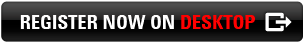 Register on desktop