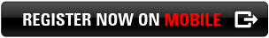 Register on mobile