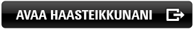 AVAA HAASTEIKKUNANI