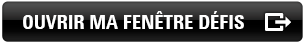 OUVRIR MA FENÊTRE DÉFIS