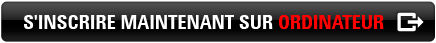 Register on desktop
