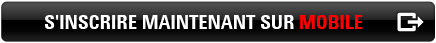 Register on mobile