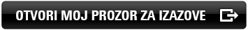 OTVORI MOJ PROZOR ZA IZAZOVE