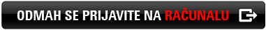 Register on desktop