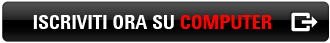 Opt In On Desktop