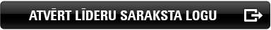 ATVĒRT LĪDERU SARAKSTA LOGU
