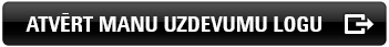 ATVĒRT MANU UZDEVUMU LOGU