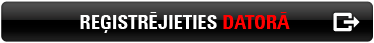 Register on desktop