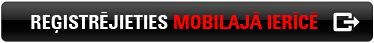Register on mobile