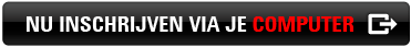 Register on desktop