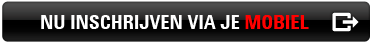 Register on mobile