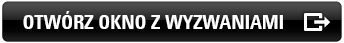 OTWÓRZ MOJE OKNO Z WYZWANIAMI