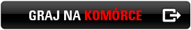 ZAREJESTRUJ SIĘ NA KOMÓRCE