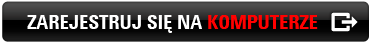 Register on desktop