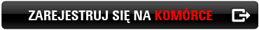 Register on mobile