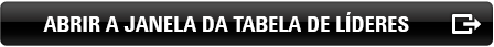 ABRIR A JANELA DA TABELA DE LÍDERES