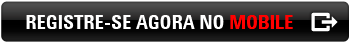 Register on mobile