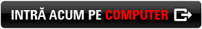 Opt In On Desktop