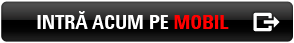 Opt In On Mobile