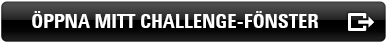 ÖPPNA MITT CHALLENGE-FÖNSTER